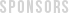 sponsors